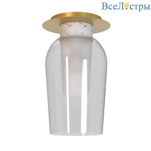 Потолочный светильник Mantra Nora 8399