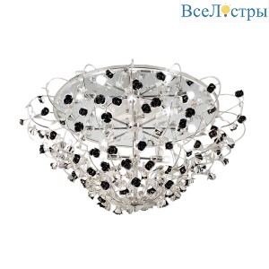 Потолочный светильник MM Lampadari 6906/P12_V2544