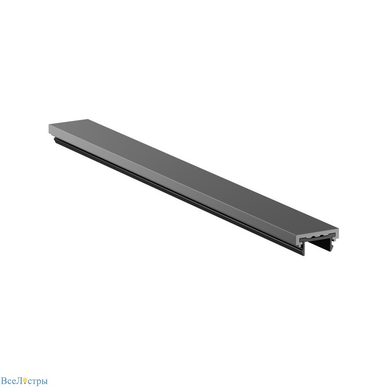 заглушка denkirs shine base tr5736-dn