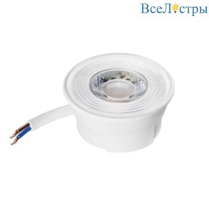Светодиодный модуль Lightstar 941262