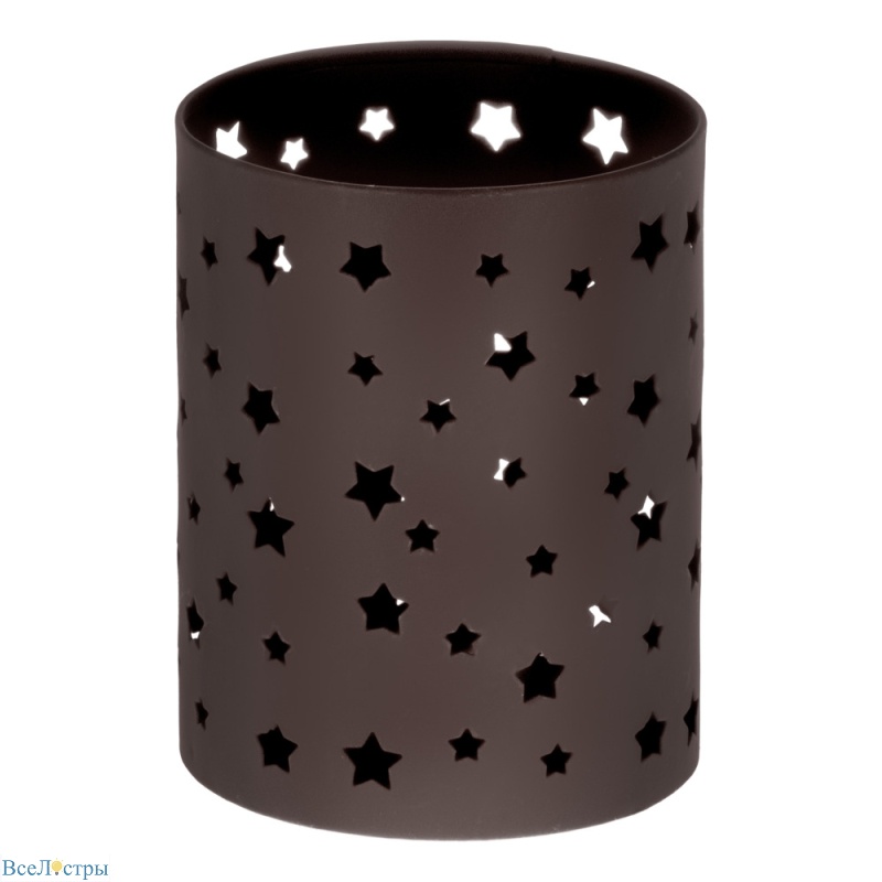 подсвечник eglo lugait 422728