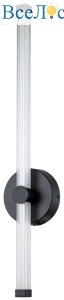 Настенный светильник Stilfort Quadro 4010/02/01W