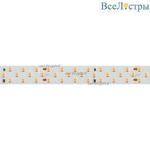 Светодиодная лента Arlight Rt-a252-19mm 2835 025154(2)
