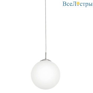 Подвесной светильник Eglo Rondo 85263