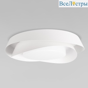 Потолочный светильник Loft IT Petale 10256 White