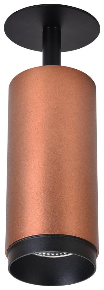 кольцо декоративное wertmark stecken we803.rg.020
