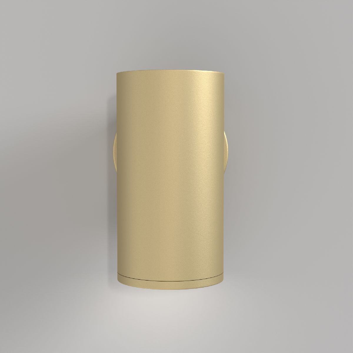 бра maytoni technical focus s c068wl-01mg