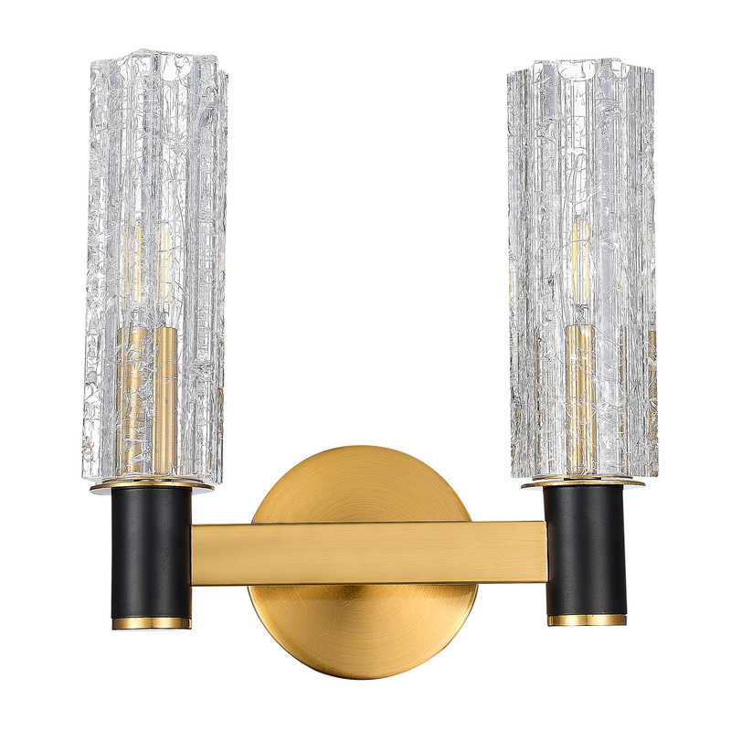 бра st luce casali sl1238.301.02