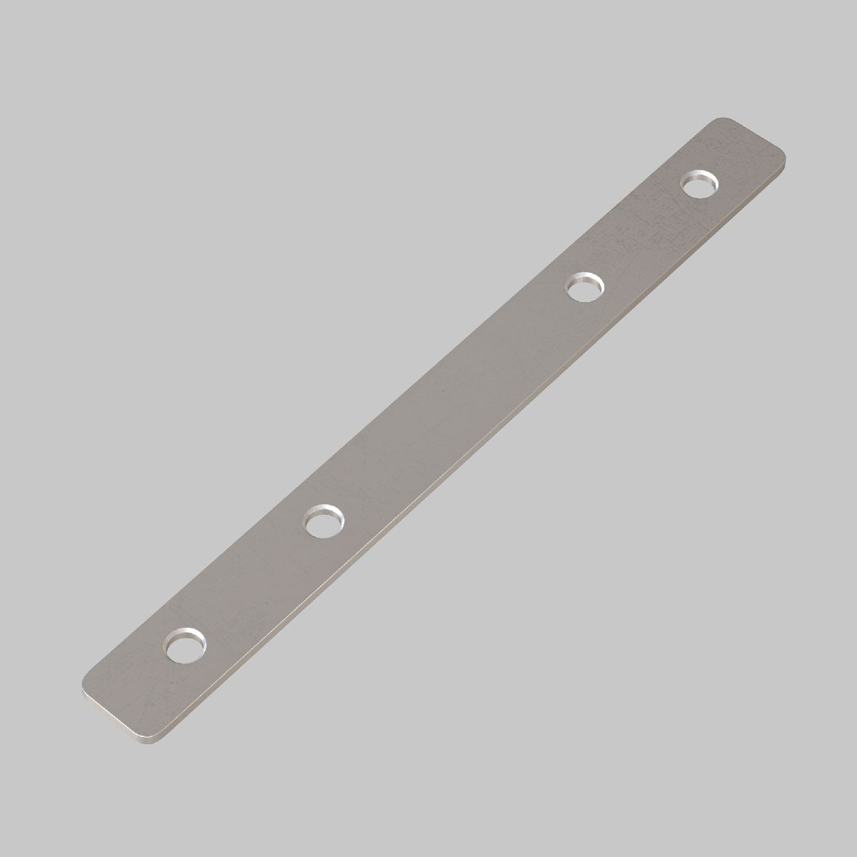 коннектор maytoni led strip alm-c-180