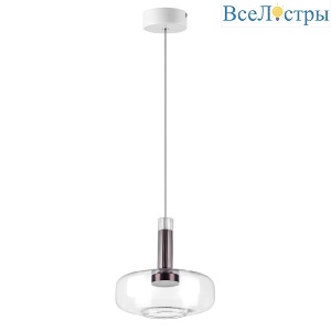 Подвесной светильник Lightstar Disco 792110