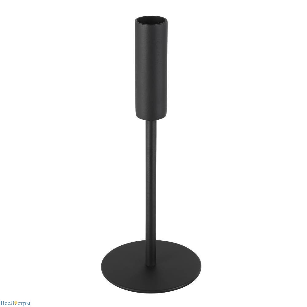 подсвечник eglo jellicoe 422006