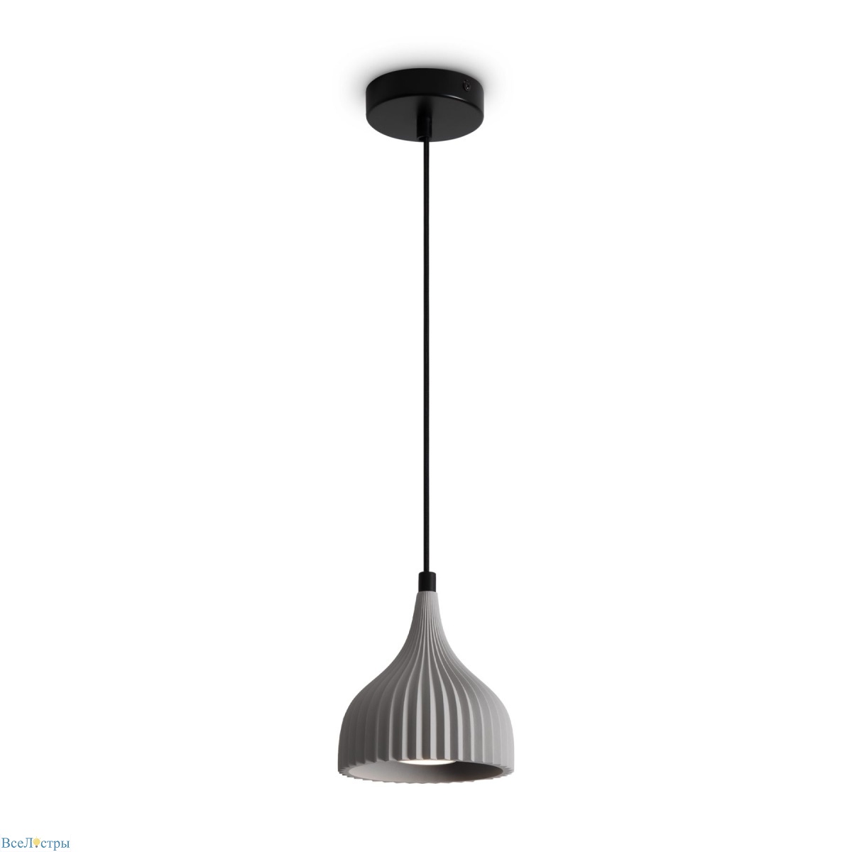 подвесной светильник freya terra fr5582pl-01lg