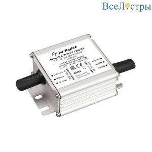 Ограничитель пускового тока Arlight SPV-ICL-230016 AC/AC (120-264V, 16A) 038196(1)