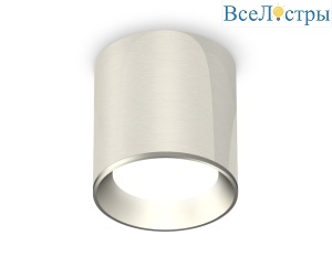 Накладной светильник Ambrella Light Techno XS6305001 (C6305, N6104)
