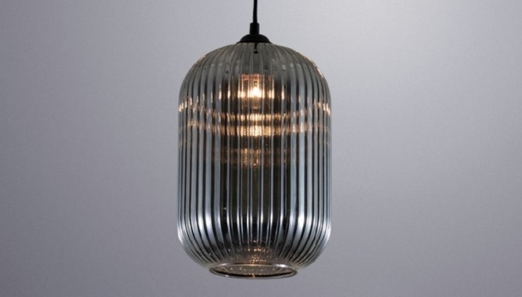 Arwen Arte Lamp