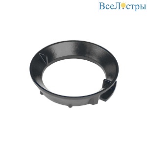 Кольцо декоративное ST Luce Base ST009.409.00