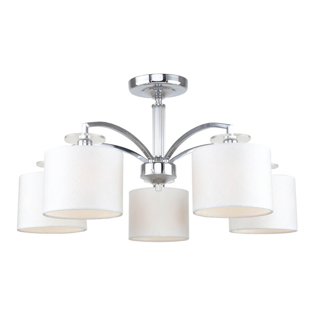 Modum F-Promo