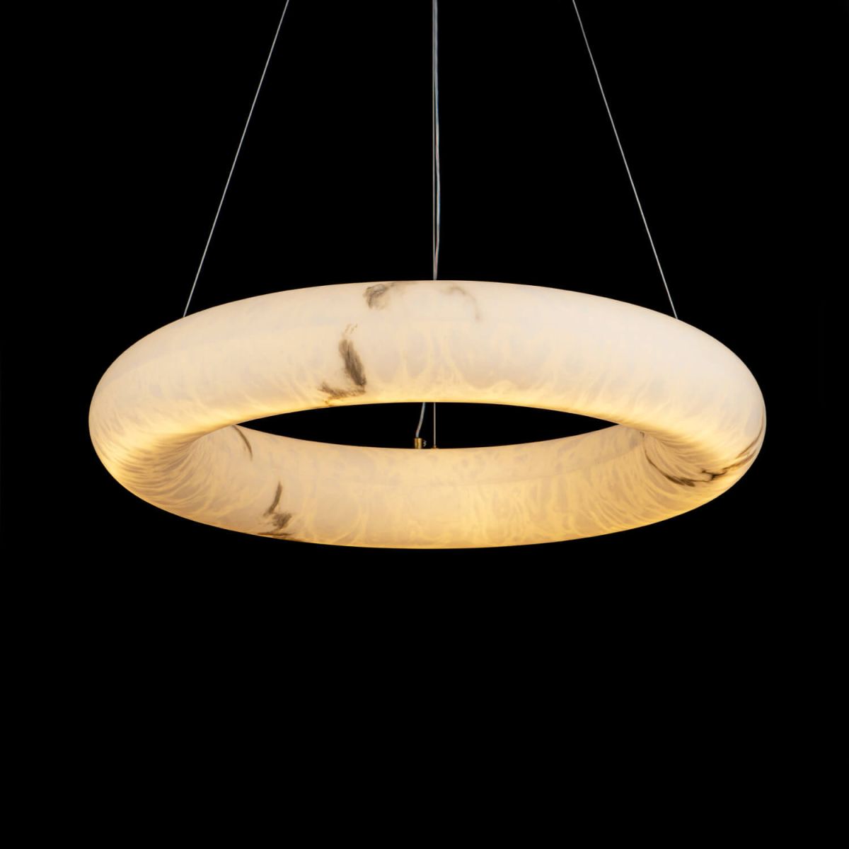 подвесной светильник modelight mdl.8485.600pl bs