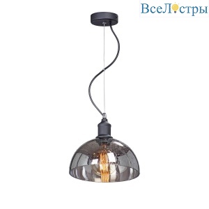 Подвесной светильник Vitaluce V4851-1/1S