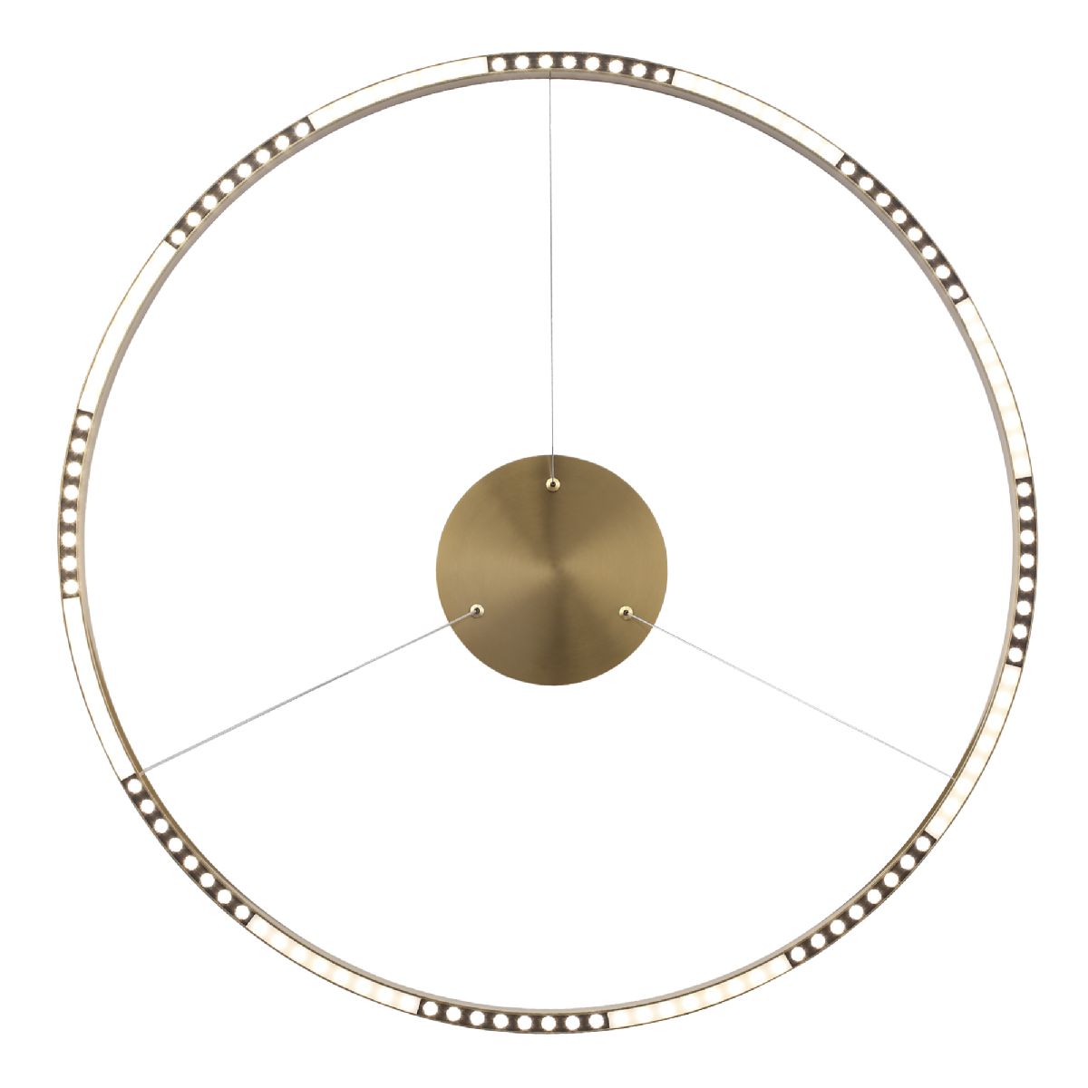 подвесной светильник st luce parilla sl6238.343.01