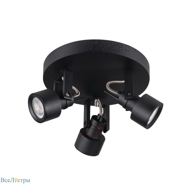 спот kanlux sonda 34926