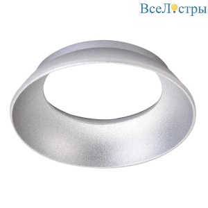 Кольцо декоративное Wertmark Stecken II WE804.RG.200