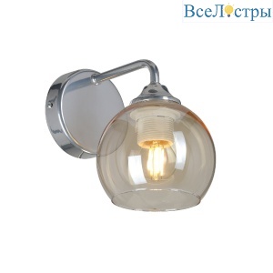 Бра Vitaluce V3096-9/1A