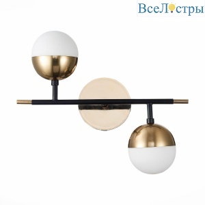Бра ST Luce Albero SL1507.421.02