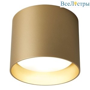 Потолочный светильник Feron HL358 41912