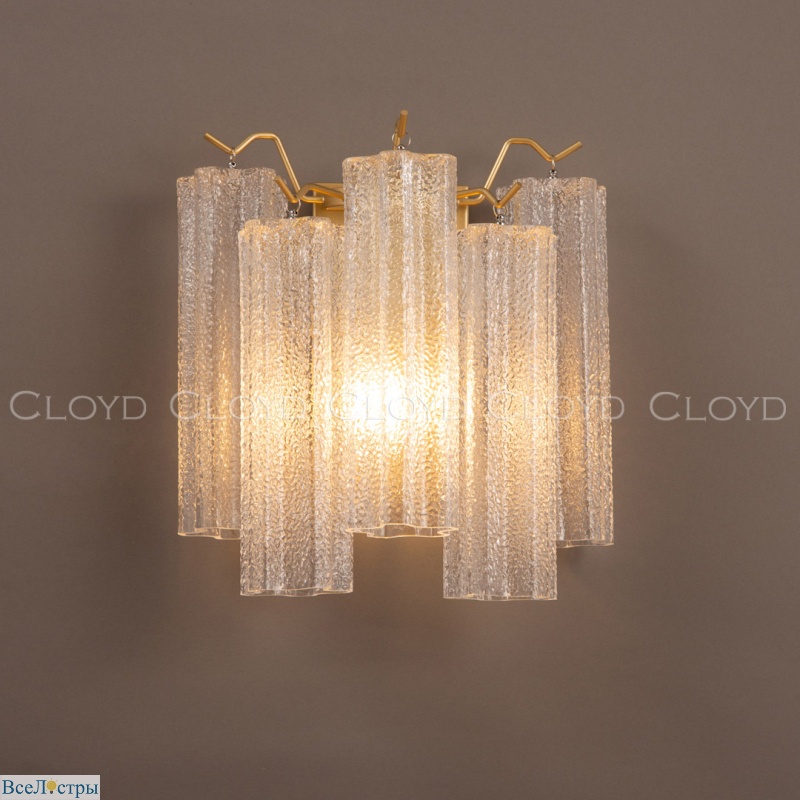 Anno Cloyd
