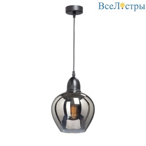 Подвесной светильник Vitaluce V4251-9/1S