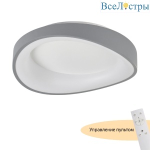 Потолочный светильник Myfar Diona MR9190-CL