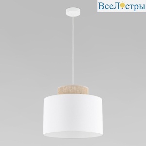 Подвесной светильник TK Lighting 1856 Duo a068552