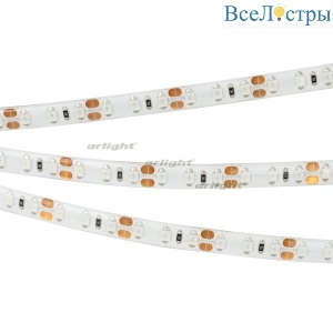 Светодиодная лента Arlight Rtw-se-a120-8mm 2835 014883(2)
