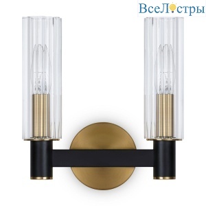 Бра Freya Ambra FR5167WL-02B