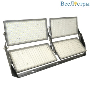 Прожектор Feron LL-934 48975
