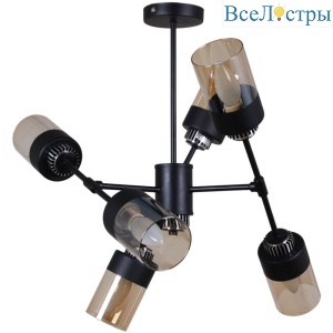 Люстра на штанге Reluce 32352-0.3-06