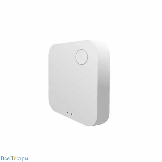 конвертор denkirs air control dk7401-wf