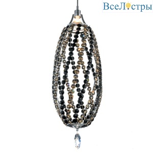 Подвесной светильник Schonbek TW0515 VI S