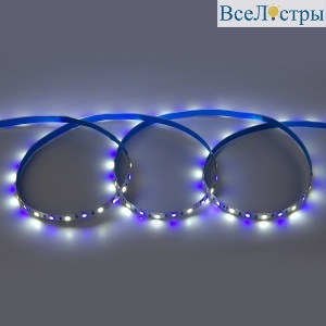 Светодиодная лента General GLS-5050-60-14.4-24-IP20-RGB+6 503825