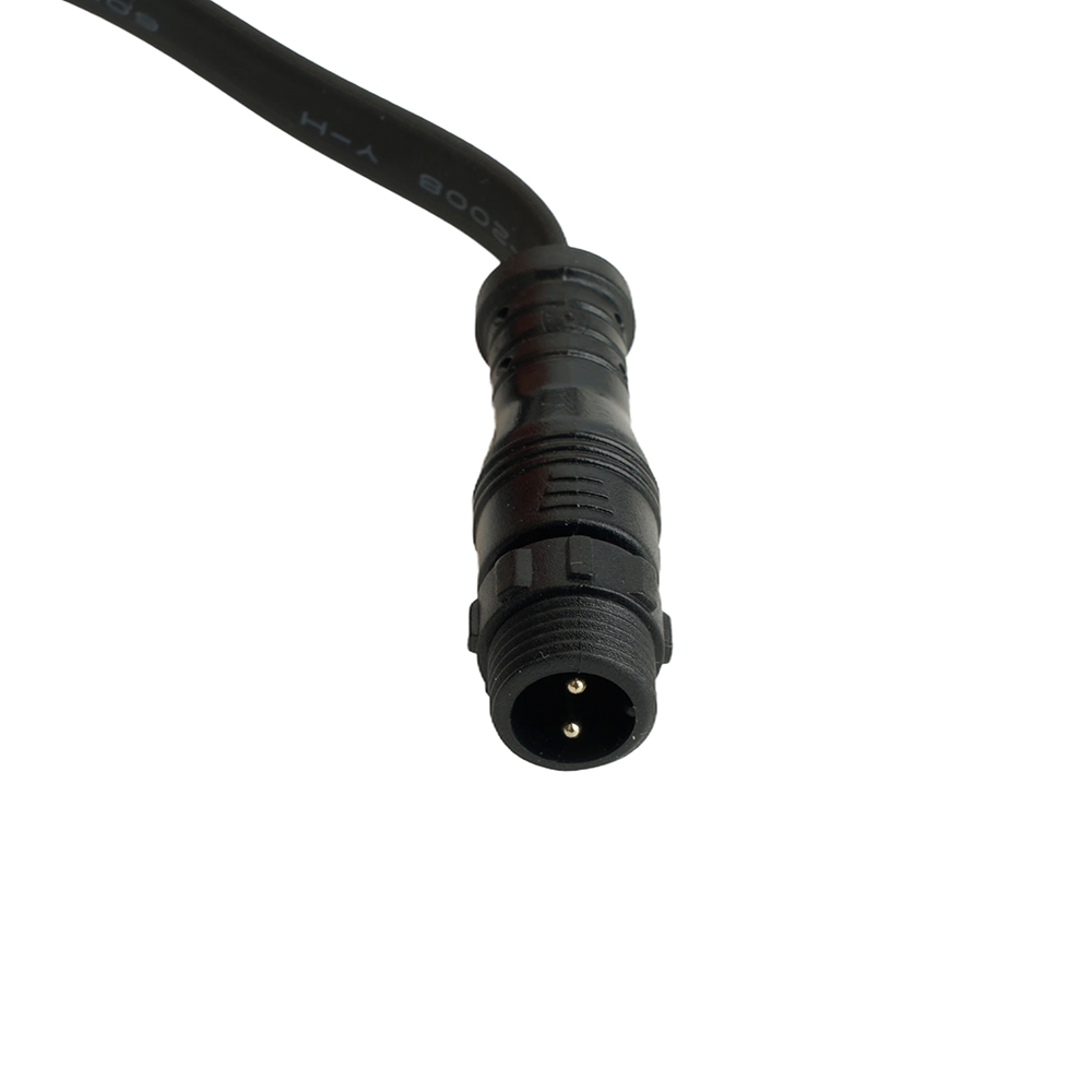 линейный прожектор feron ll-893 51565