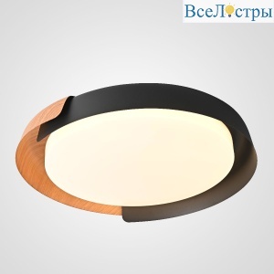 Потолочный светильник ImperiumLoft Adda 223831-23