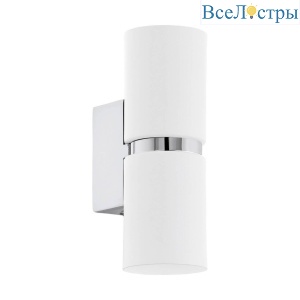 Бра Eglo Passa 95368