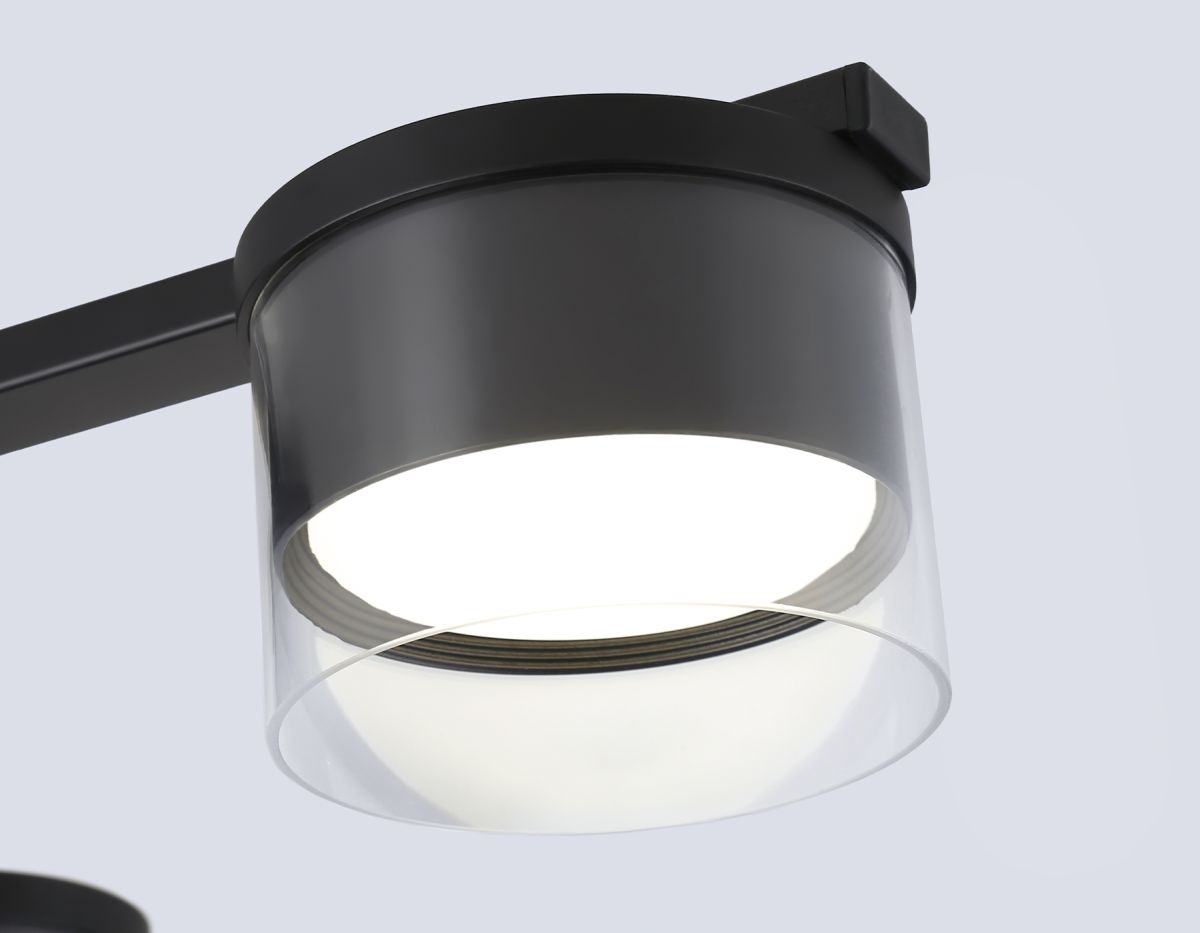 потолочный светильник ambrella light comfort fl51671