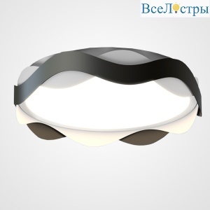 Потолочный cветильник ImperiumLoft Maaret 223935-23