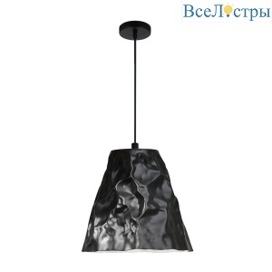 Подвесной светильник Divinare Piramide 5098/06 SP-1