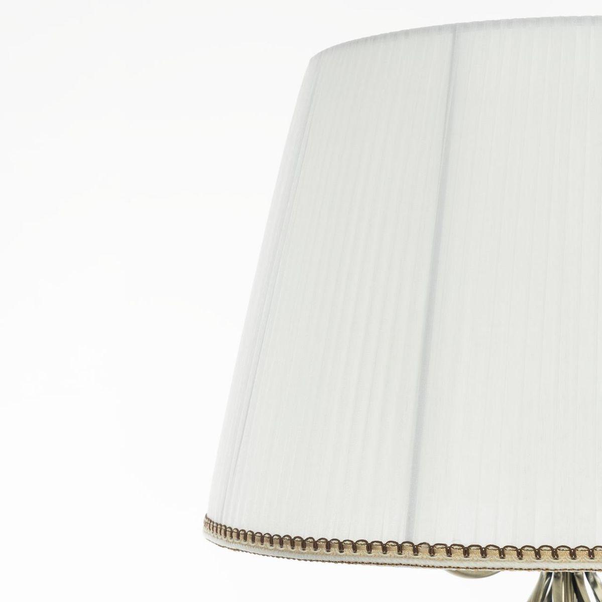 торшер citilux вена cl402930