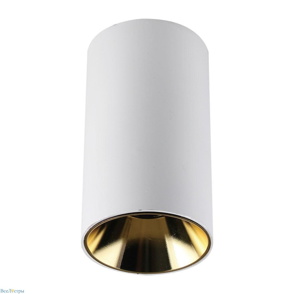 PDL-R 14080 GU10 Jazzway