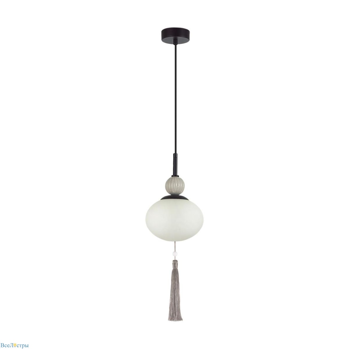 подвесной светильник lumion neoclassi gloriya 8273/1a