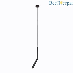 Подвесной светильник Mantra Boomerang 9357+9240 (1L)